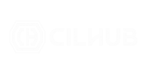 株式会社CILHUB